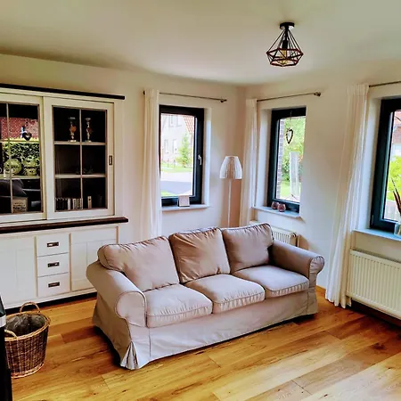 Fehnglueck Ihlow (Aurich)